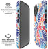 Color Foliage by Cat Coq iPhone 16 Plus Magsafe Impact Case